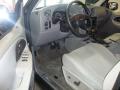 2007 TrailBlazer LS 4x4 #11