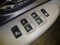 2007 TrailBlazer LS 4x4 #13