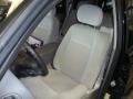 2007 TrailBlazer LS 4x4 #15