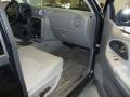 2007 TrailBlazer LS 4x4 #16