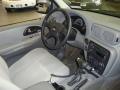 2007 TrailBlazer LS 4x4 #17