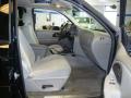 2007 TrailBlazer LS 4x4 #18