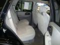 2007 TrailBlazer LS 4x4 #19