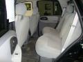 2007 TrailBlazer LS 4x4 #20