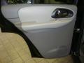 2007 TrailBlazer LS 4x4 #21