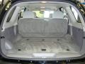 2007 TrailBlazer LS 4x4 #22