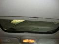 2007 TrailBlazer LS 4x4 #23