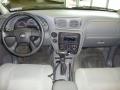 2007 TrailBlazer LS 4x4 #24