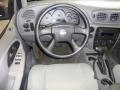 2007 TrailBlazer LS 4x4 #25