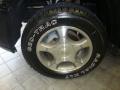 2007 TrailBlazer LS 4x4 #26