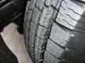 2007 TrailBlazer LS 4x4 #27