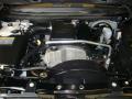 2007 TrailBlazer LS 4x4 #28