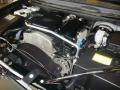2007 TrailBlazer LS 4x4 #29