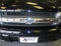 2007 TrailBlazer LS 4x4 #30