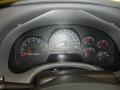 2007 TrailBlazer LS 4x4 #31