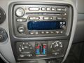 2007 TrailBlazer LS 4x4 #32