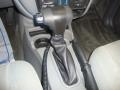 2007 TrailBlazer LS 4x4 #33