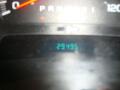 2007 TrailBlazer LS 4x4 #34
