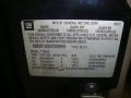 2007 TrailBlazer LS 4x4 #35