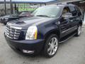 2008 Escalade AWD #1