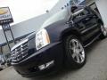 2008 Escalade AWD #2
