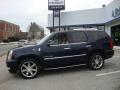 2008 Escalade AWD #3