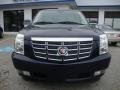 2008 Escalade AWD #4