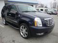 2008 Escalade AWD #5