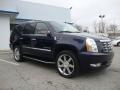 2008 Escalade AWD #6