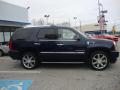 2008 Escalade AWD #7
