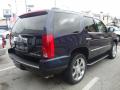 2008 Escalade AWD #8