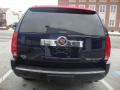 2008 Escalade AWD #9