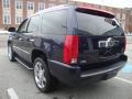 2008 Escalade AWD #10