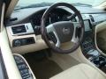 2008 Escalade AWD #11