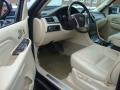 2008 Escalade AWD #12