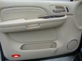 2008 Escalade AWD #13