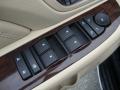 2008 Escalade AWD #14