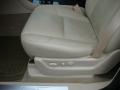 2008 Escalade AWD #15