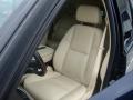 2008 Escalade AWD #16