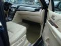 2008 Escalade AWD #17