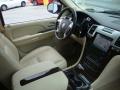 2008 Escalade AWD #18