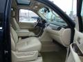 2008 Escalade AWD #19