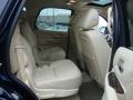 2008 Escalade AWD #21