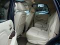 2008 Escalade AWD #22