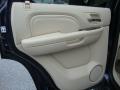 2008 Escalade AWD #23