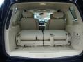 2008 Escalade AWD #24