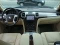 2008 Escalade AWD #26