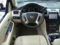 2008 Escalade AWD #27