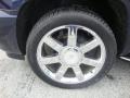 2008 Escalade AWD #28