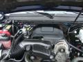 2008 Escalade AWD #30